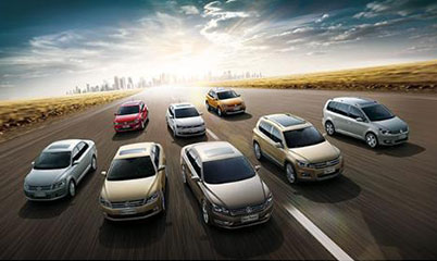 汽車(chē)行業(yè)